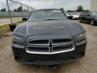 DODGE CHARGER SE