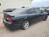 DODGE CHARGER SE