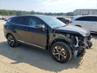 KIA SPORTAGE EX