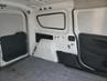 RAM PROMASTER TRADESMAN