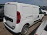 RAM PROMASTER TRADESMAN