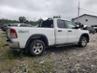 RAM 1500 TRADESMAN