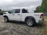 RAM 1500 TRADESMAN