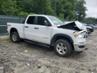 RAM 1500 TRADESMAN