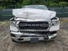 RAM 1500 TRADESMAN