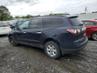 CHEVROLET TRAVERSE LS