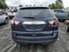 CHEVROLET TRAVERSE LS