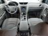 CHEVROLET TRAVERSE LS