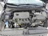 HYUNDAI ACCENT SE