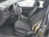 HYUNDAI ACCENT SE