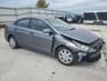 HYUNDAI ACCENT SE