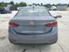 HYUNDAI ACCENT SE