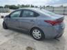 HYUNDAI ACCENT SE