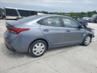 HYUNDAI ACCENT SE