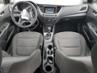 HYUNDAI ACCENT SE