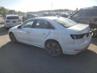 AUDI A4 PREMIUM PLUS