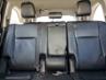 TOYOTA HIGHLANDER SE