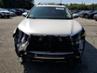 TOYOTA HIGHLANDER SE