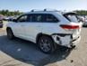 TOYOTA HIGHLANDER SE