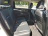 TOYOTA HIGHLANDER SE