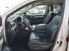 TOYOTA HIGHLANDER SE