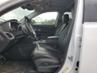 GMC TERRAIN SLT