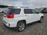 GMC TERRAIN SLT