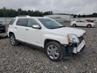 GMC TERRAIN SLT