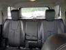 GMC TERRAIN SLT