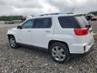 GMC TERRAIN SLT