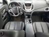 GMC TERRAIN SLT