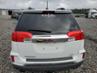 GMC TERRAIN SLT