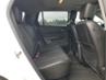 GMC TERRAIN SLT