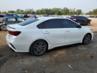 KIA FORTE GT LINE