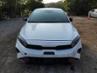 KIA FORTE GT LINE