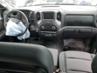 CHEVROLET SILVERADO C2500 HEAVY DUTY