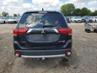 MITSUBISHI OUTLANDER SE