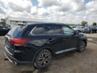 MITSUBISHI OUTLANDER SE