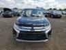 MITSUBISHI OUTLANDER SE