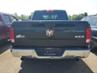 RAM 1500 SLT