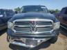 RAM 1500 SLT