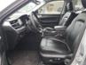 JEEP GRAND CHEROKEE LIMITED 4XE