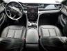 JEEP GRAND CHEROKEE LIMITED 4XE