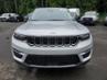 JEEP GRAND CHEROKEE LIMITED 4XE