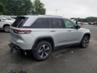 JEEP GRAND CHEROKEE LIMITED 4XE