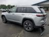 JEEP GRAND CHEROKEE LIMITED 4XE