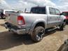 RAM 1500 BIG HORN/LONE STAR