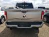 RAM 1500 BIG HORN/LONE STAR