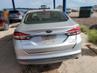 FORD FUSION SE HYBRID