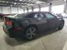 DODGE CHARGER SXT